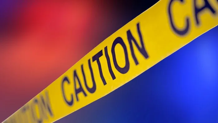 3 hospitalized after golf cart crash at Hill Country campsite, Comal County deputies say