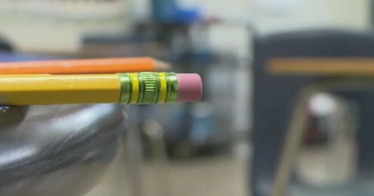 Abbott orders review of how school districts are spending money