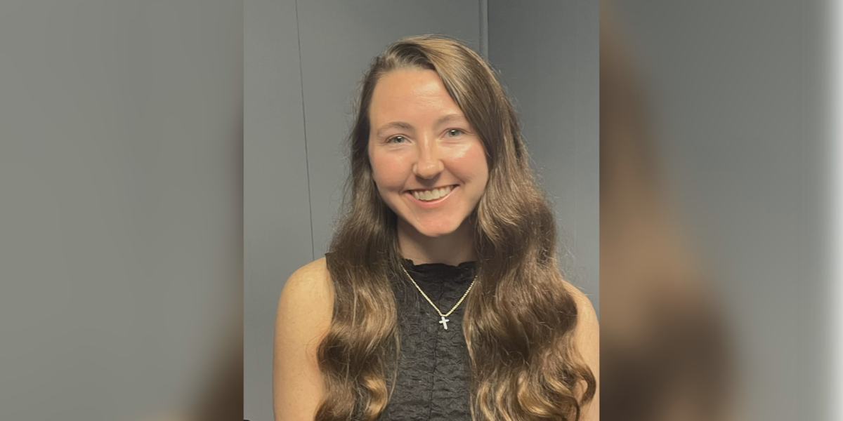 Ex-Valley Mills teacher who had sex with teen boys placed on deferred probation