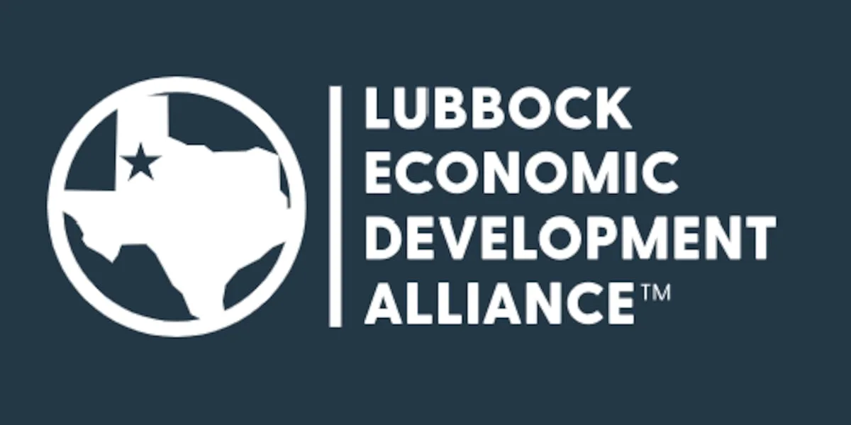 New Facilities and Expansions Projected to Create 174 Jobs and over $67 million in Capital Investment