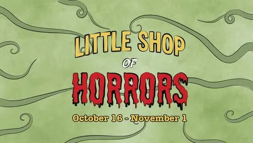 UPON REVIEW: 'Little Shop of Horrors' is a fever dream worth taking in