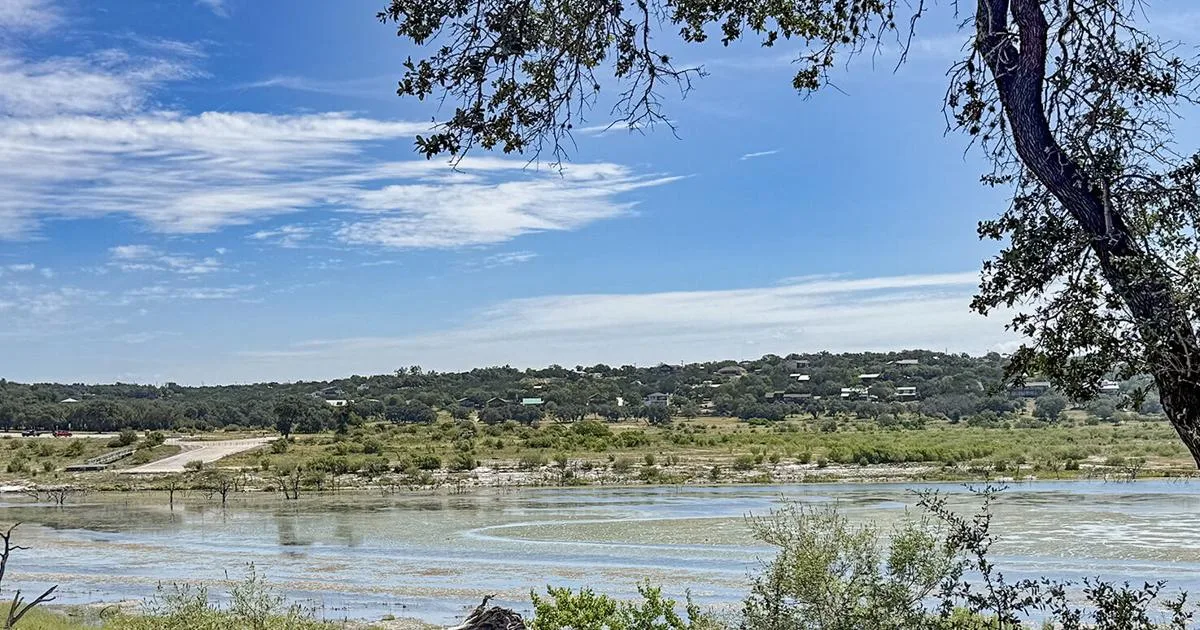 Mystic Shores residents face environmental, property right issues related to Juniper Ranch wastewater facility