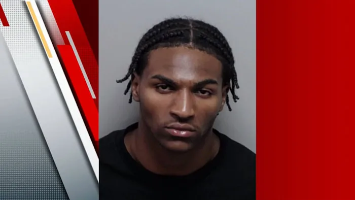 Affidavit: SA prep football star, UTSA commit arrested on felony robbery charges