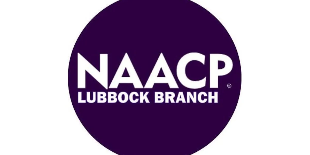 NAACP Invites Community to Walk to the Polls