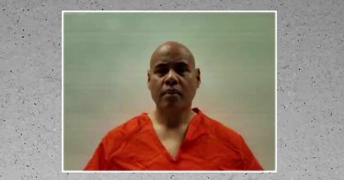 ICE agent released from Texas jail after court ruling in extradition battle