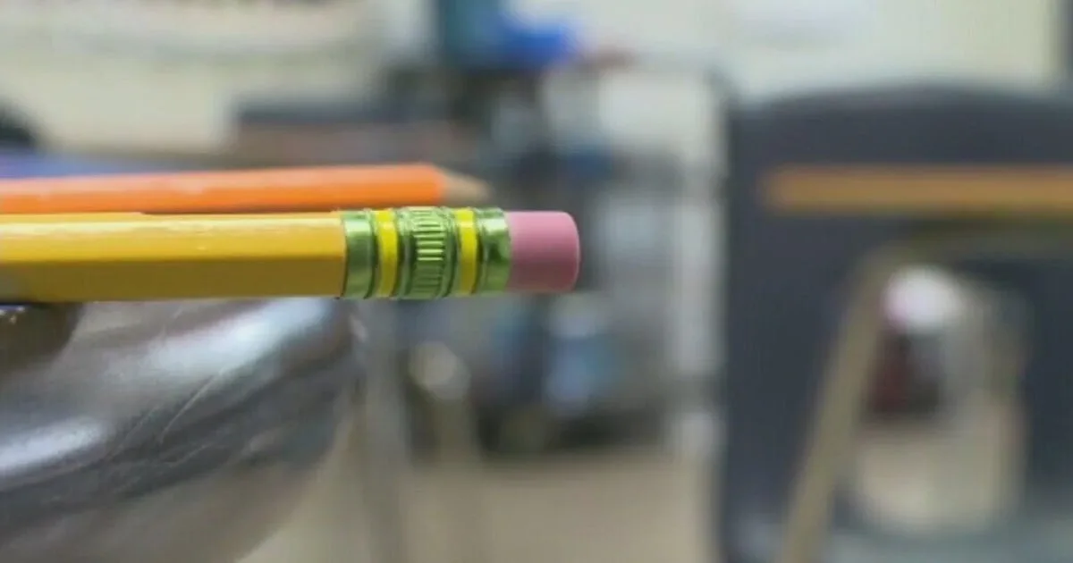 TEA school ratings: Breakdown of Central Texas school districts