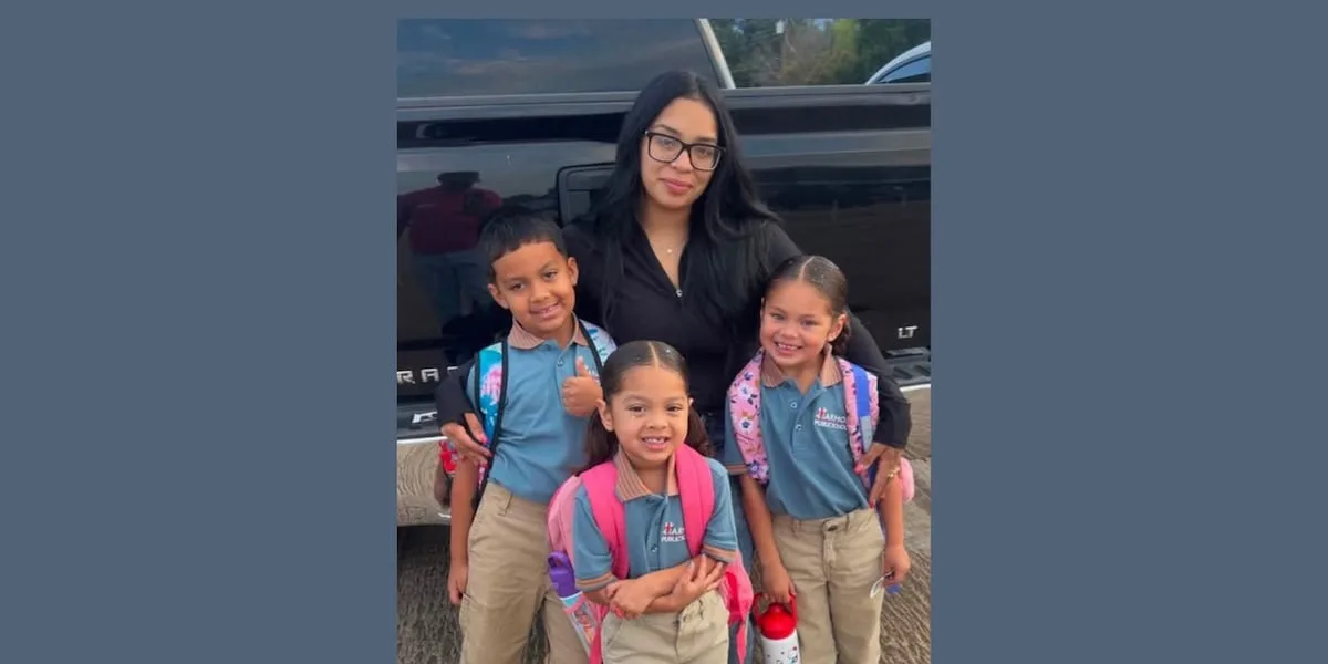 Temple hit-and-run: Family of Alexandria Rodriguez seeks answers, justice