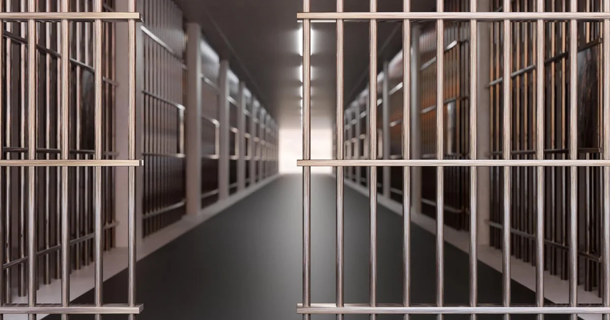 Richardson high school teacher arrested on felony child solicitation charge, police say