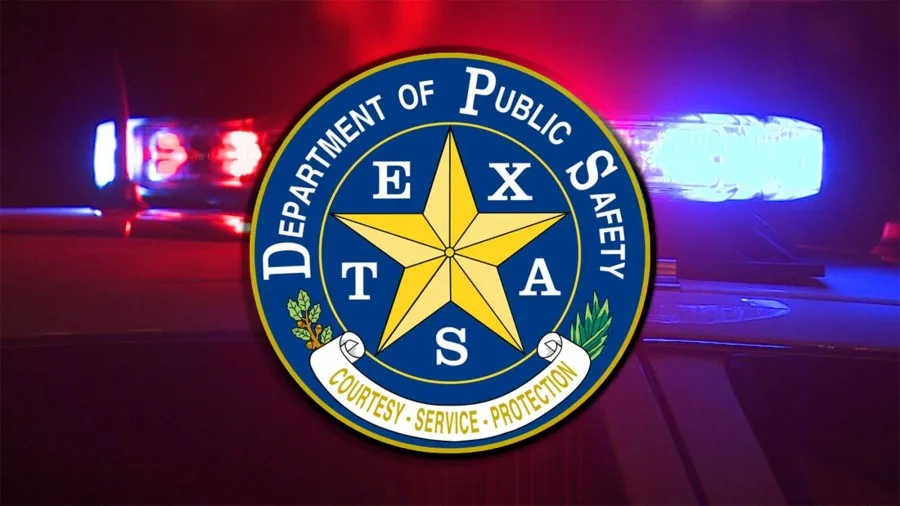2 elderly men died from separate rollover wrecks on Friday