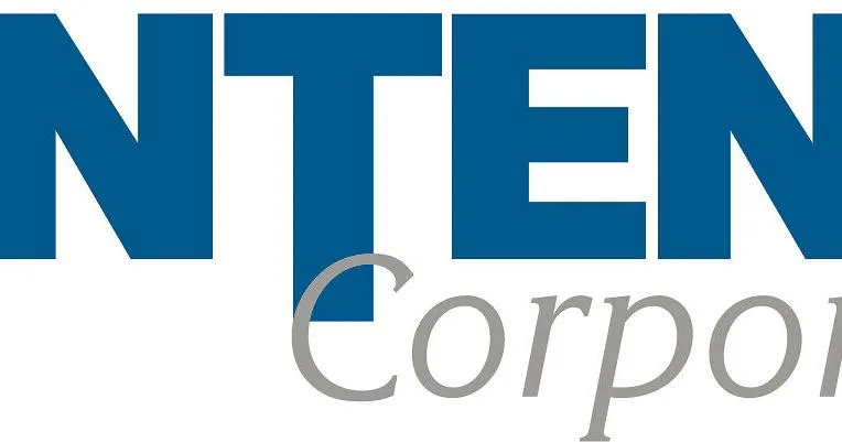 CENTENE CORPORATION TO HOST 2026 THIRD QUARTER FINANCIAL RESULTS EARNINGS CALL