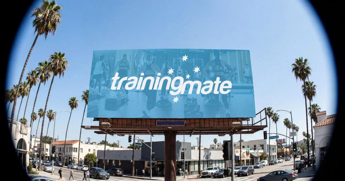 Walden Media Group Named Newest Advertising and Growth Marketing Partner for Training Mate