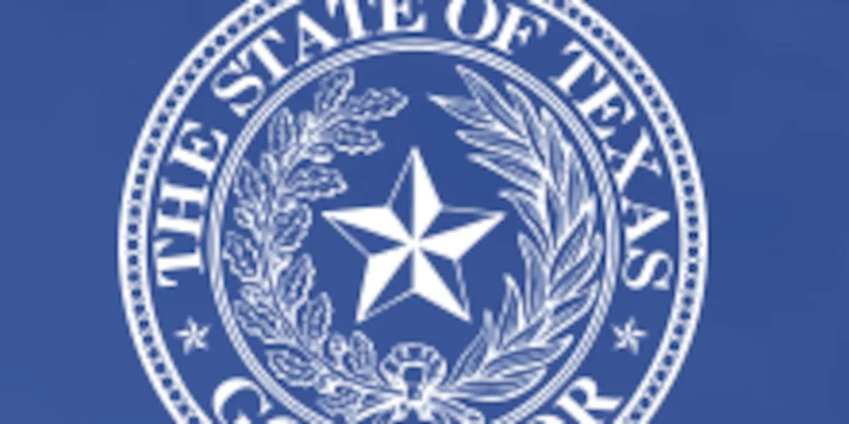 Gov. Abbott proposes faster permitting, lower construction costs to address Texas housing affordability