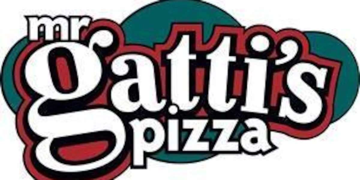 Mr. Gatti's Pizza targeting return to Lubbock with new Family Entertainment Center