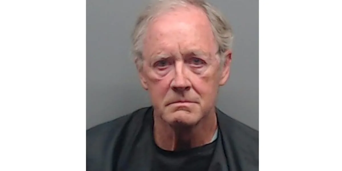 Tyler man indicted on numerous tax fraud charges