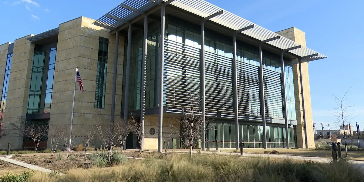 Sentencing delayed for San Antonio financial advisor in Lubbock Ponzi scheme case