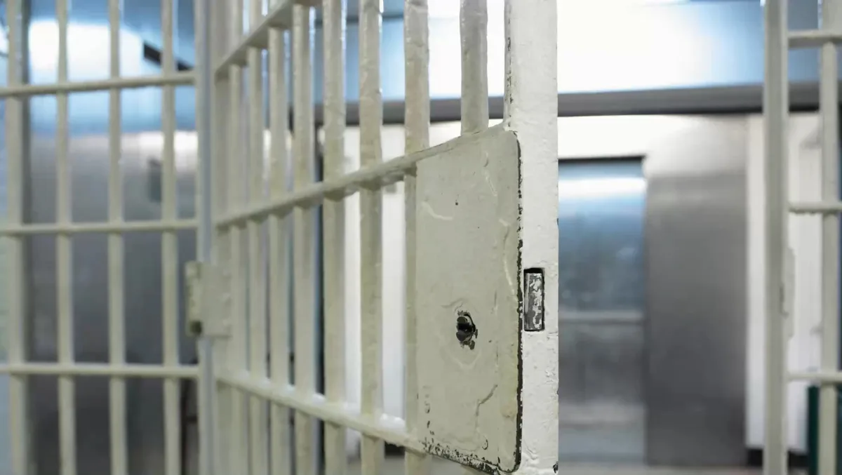 Collin County jail inmate dies after being found unresponsive in cell