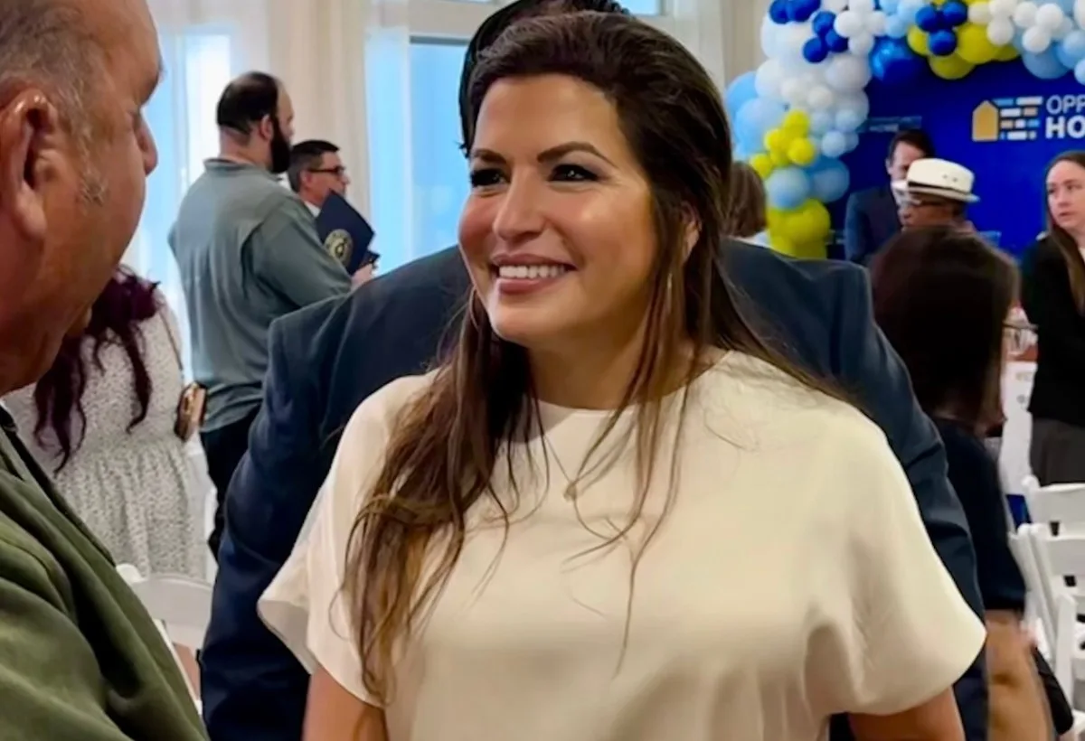 San Antonio councilwoman accuses city staff of trying to pit colleagues against each other