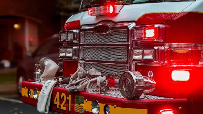 Body recovered in Nueces River after person goes underwater near Uvalde, official says
