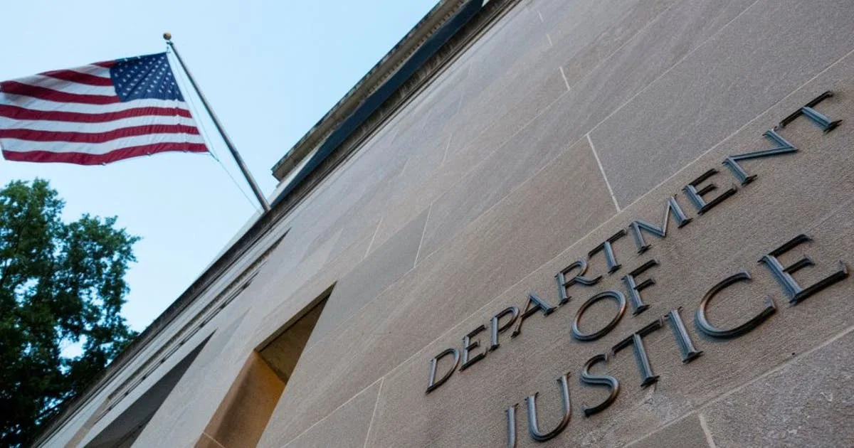 San Antonio man sentenced to 15 years in federal meth and heroin conspiracy