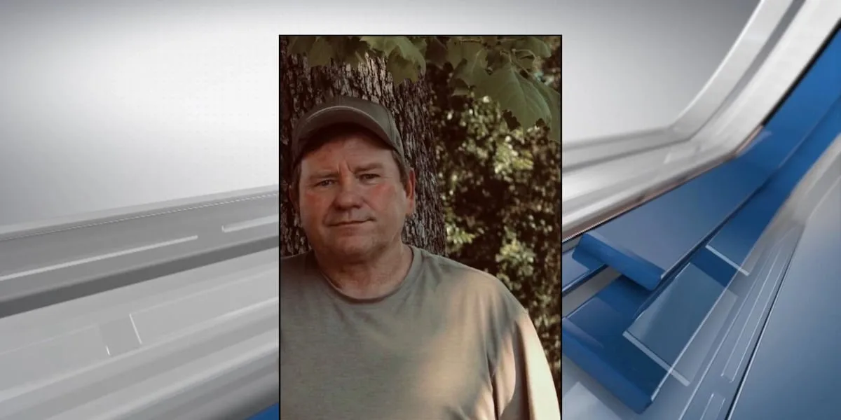 Reward increased to $250K in search for missing Cherokee County man