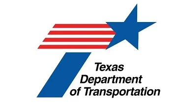 TxDOT: FM 2524 paving to occur overnight early next week