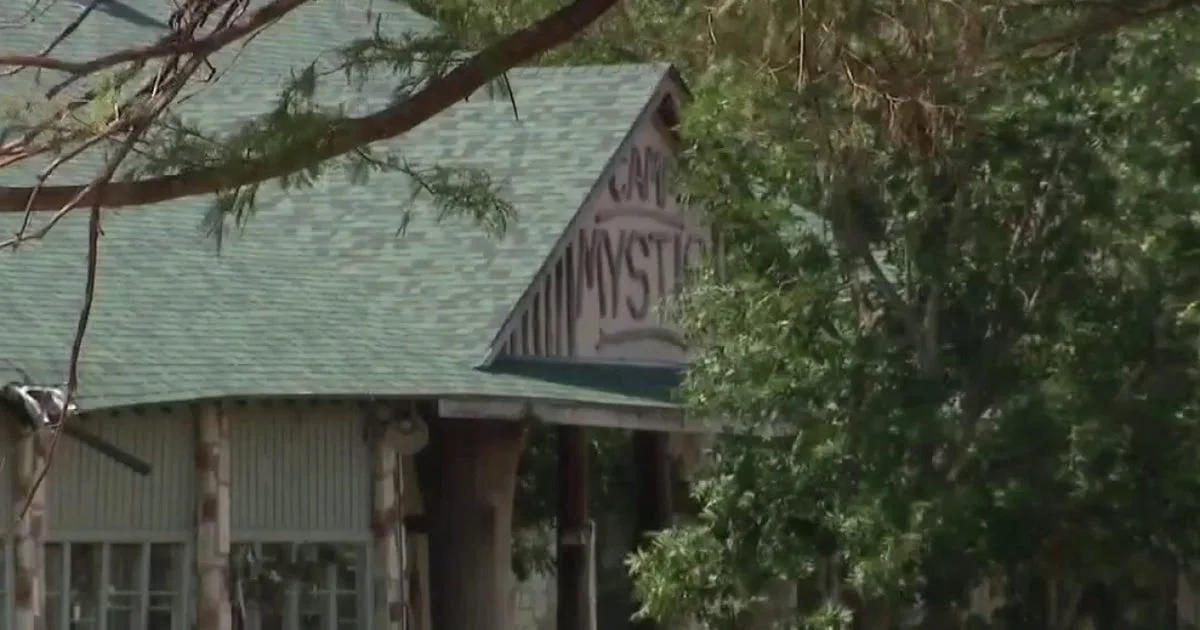Camp Mystic Chapter 11 bankruptcy filing: Owners propose sale