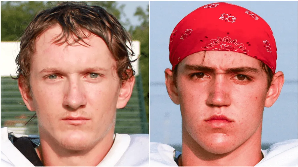 Bangs eyes first district win, Coleman looks to stay unbeaten in league play as rivals collide