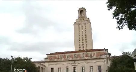Doggett, Hutchinson reflect on UT Austin Tower shooting 60 years later