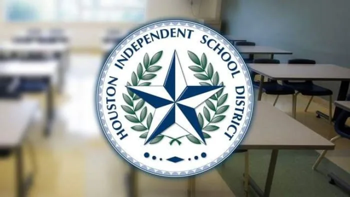 How to apply for free or reduced cost meals at Houston ISD schools