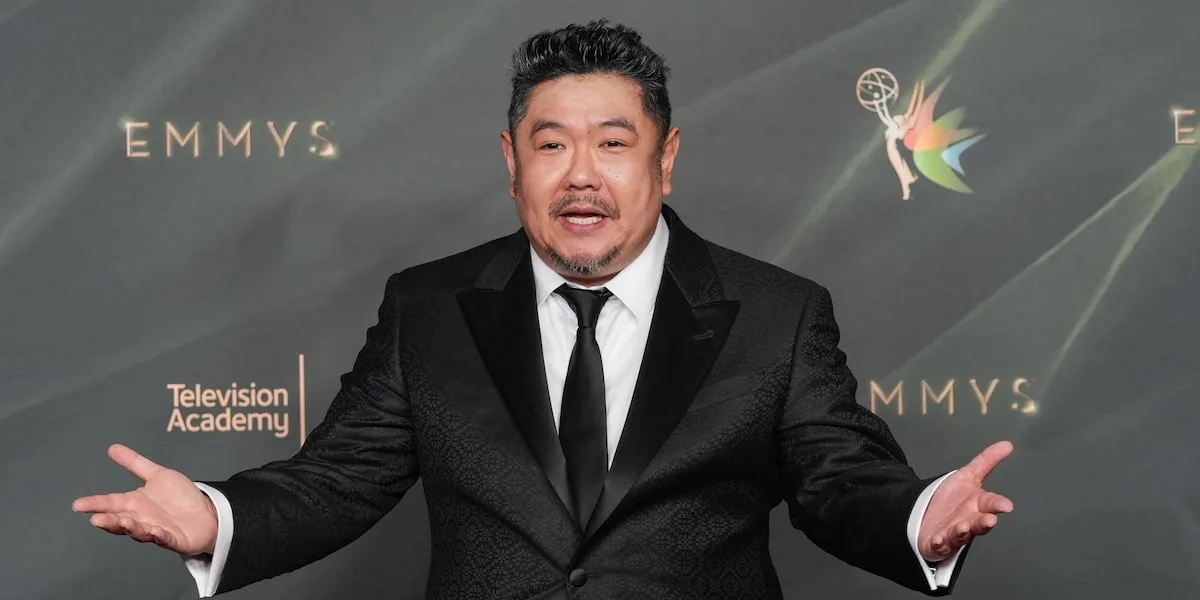 Cause of death revealed for Eric Bauza, the modern voice of Bugs Bunny, Daffy Duck and more
