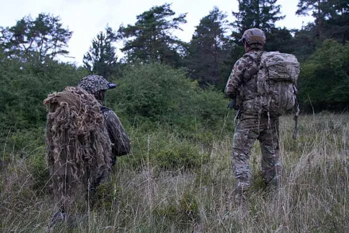 AP Exclusive: US coaches Polish forces in a drone-focused drill based on lessons from Ukraine