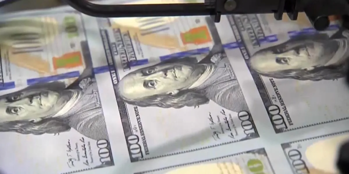 Brazos County commissioners approve tax rate increase, first in two years