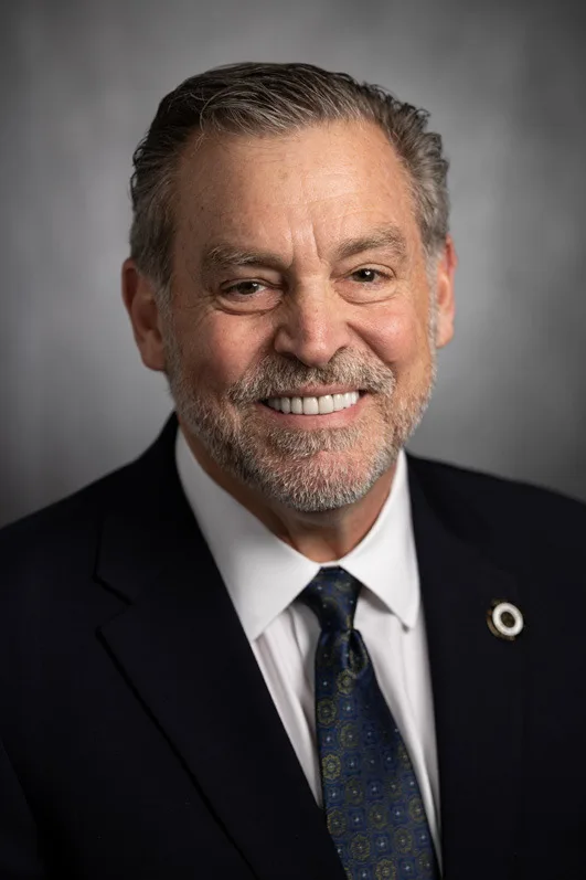 House District 68 awarded more than $49 Million in Rural Health Grants