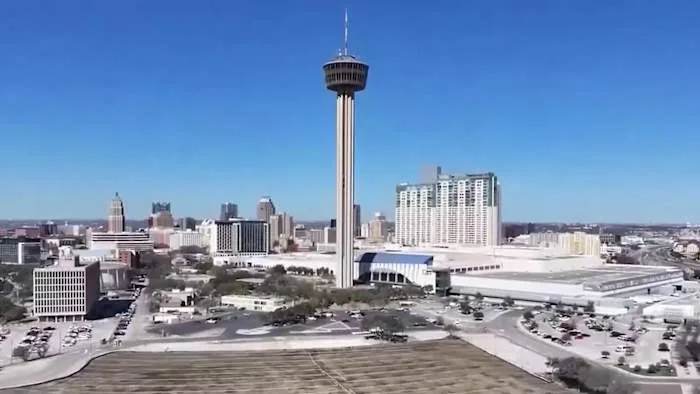 San Antonio City Council expected to receive Project Marvel update in October