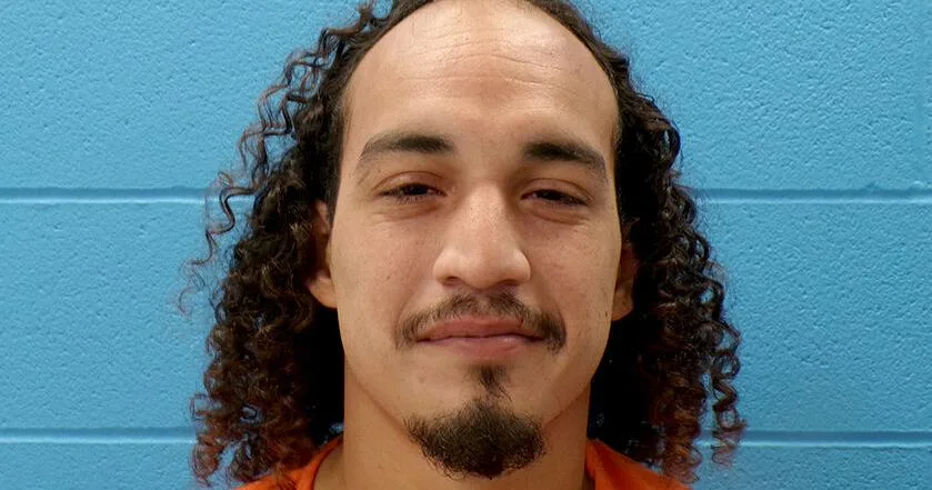 Man found guilty in 2023 murder in Seguin; Jury to continue sentencing deliberation