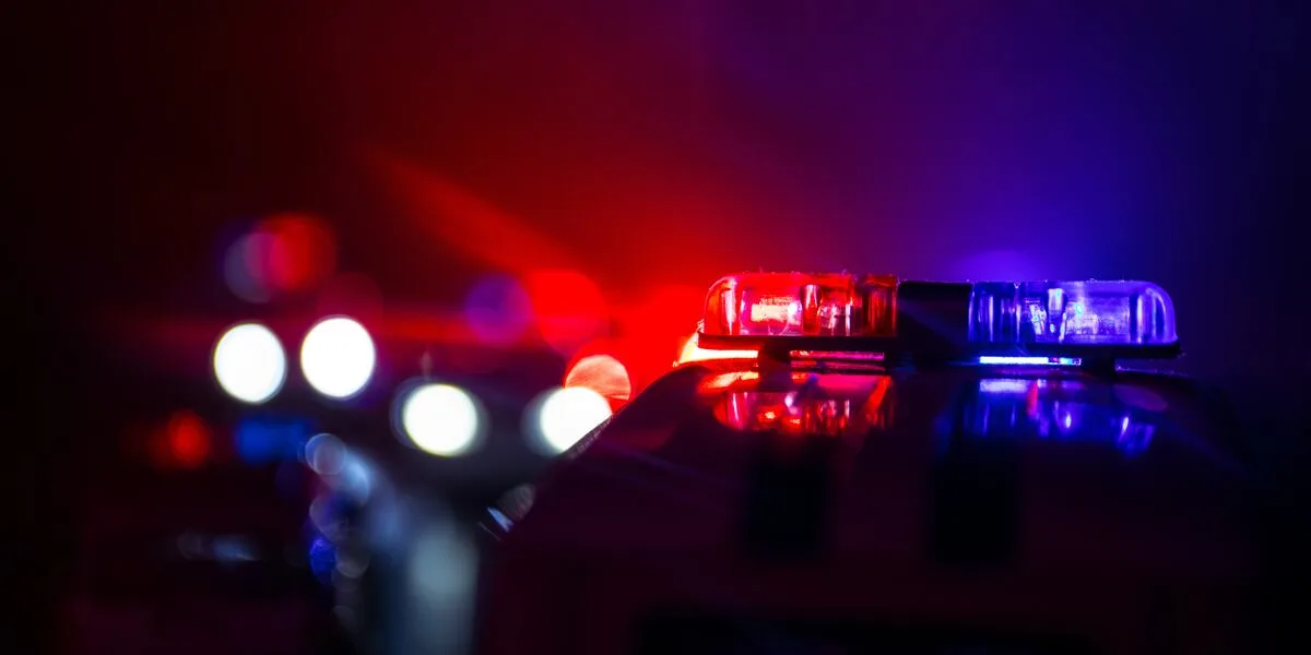 Andrews police asks for video in July 11 minor shooting investigation