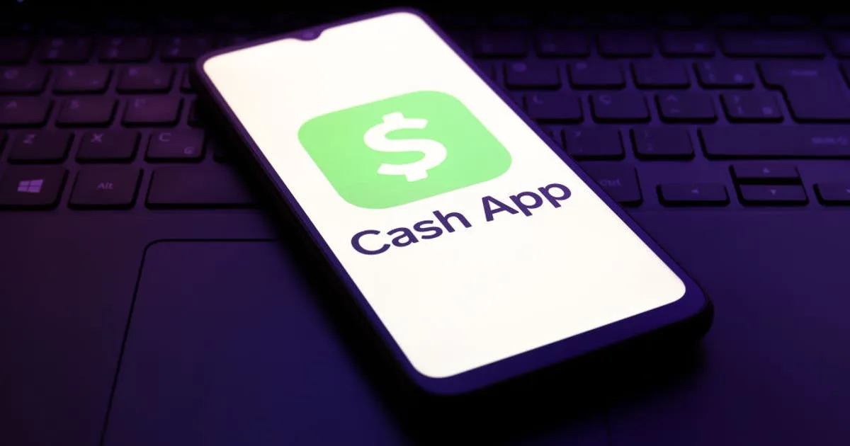 Cash App owner Block to pay $45M to settle fraud protection claims by 46 states