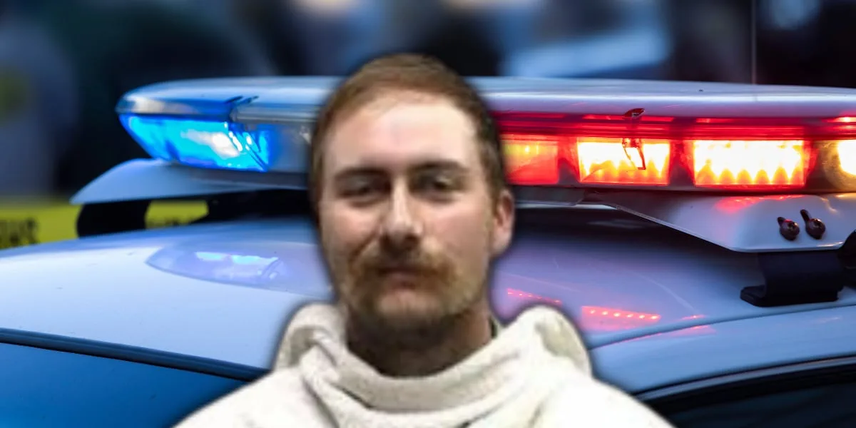 Texas man arrested after buying $159K in cattle with bad checks, sheriff says