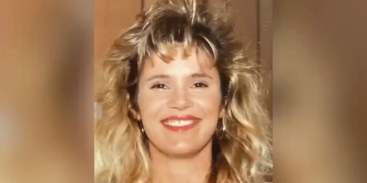 I miss her like crazy': Loved ones remembering post office worker hit and killed by car