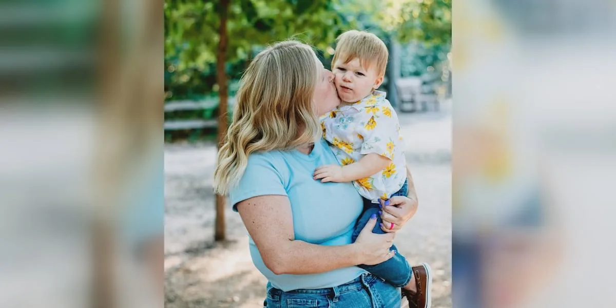 Texas mom in coma after serious crash on Highway 6