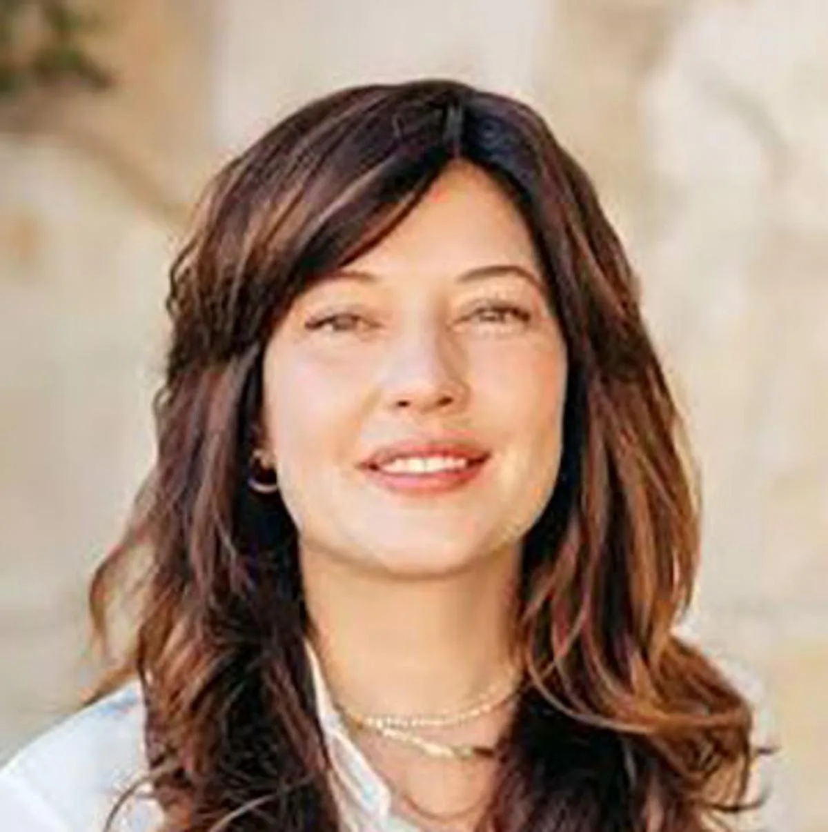 Texas Democratic Women to host psychologist Regina Vanburg