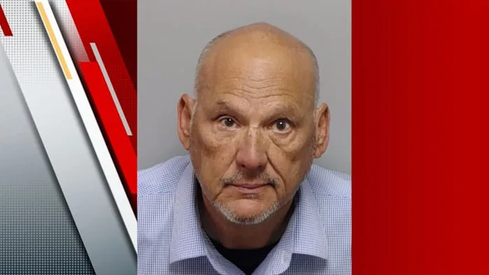 Affidavit: San Antonio lawyer arrested after alleged assault in courthouse conference room