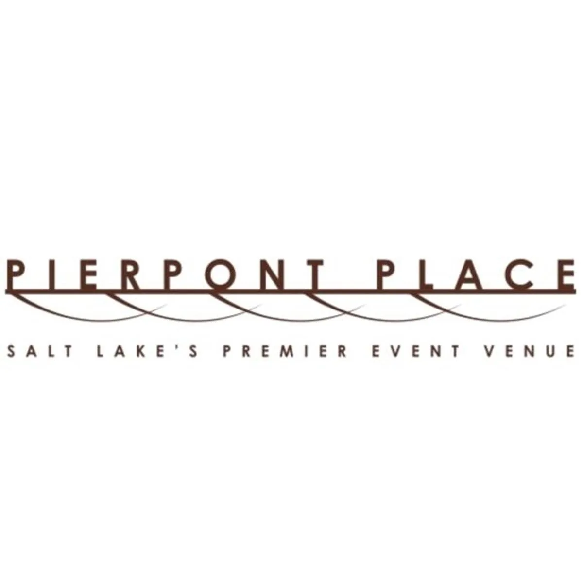 Top Venue for Large Events in Salt Lake City, UT Prepares for Fall Formal and Prom Season Among Utah Schools