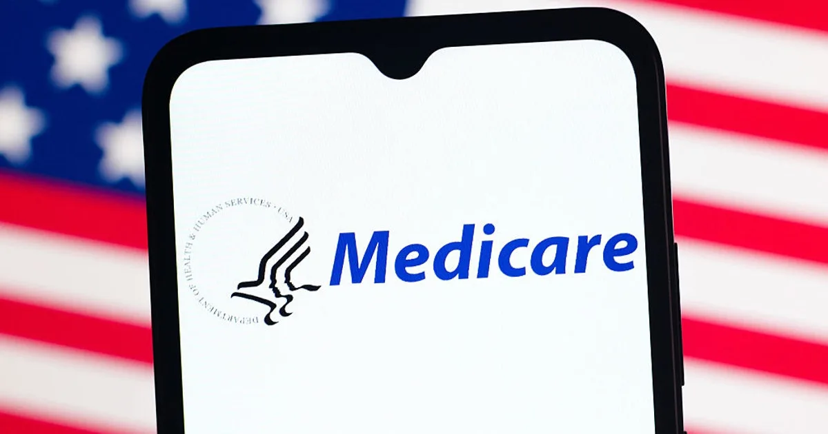 Fugitive fraudster sentenced in $365 million Medicare scheme