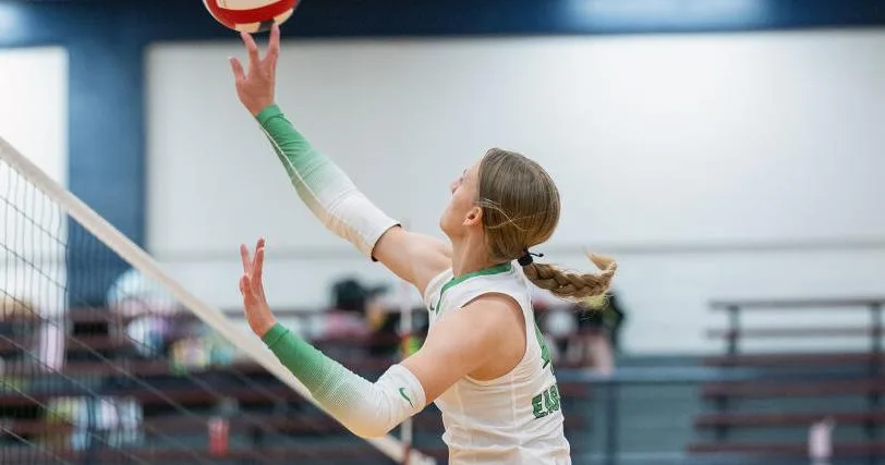 Eagles claim Edgewood crown ahead of SAISD Tournament