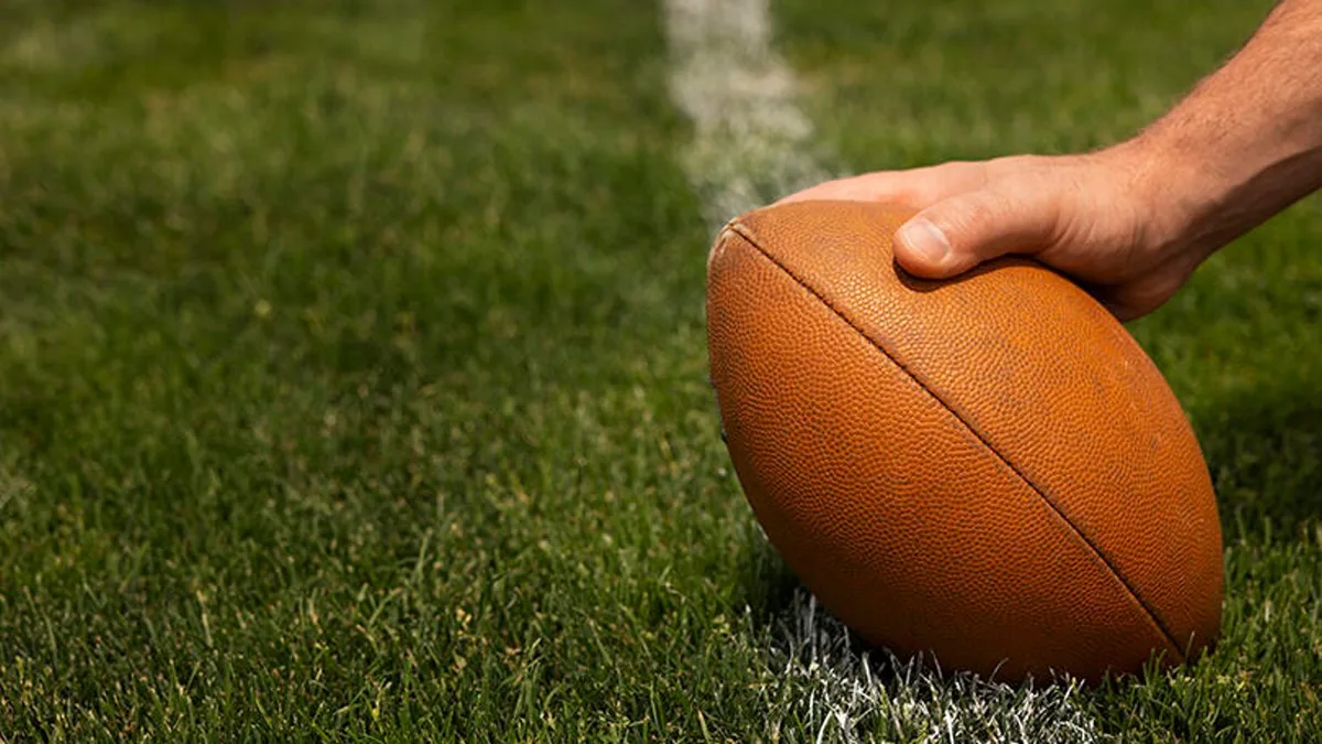 Callisburg, Millsap seek first win at Whitesboro