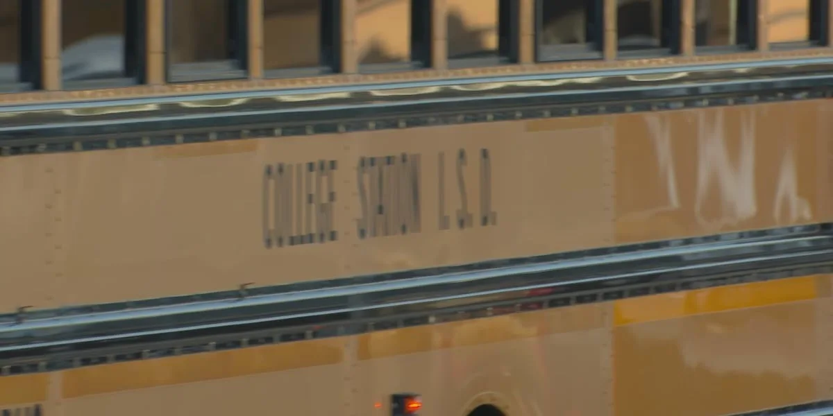 College Station ISD says they're ready if state auditors come knocking