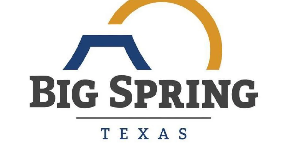 Water main valve replacement happening in Big Spring