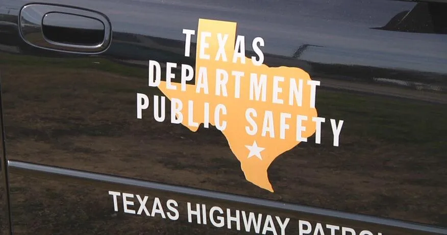 Smithson Valley HS student dies in motorcycle, truck crash