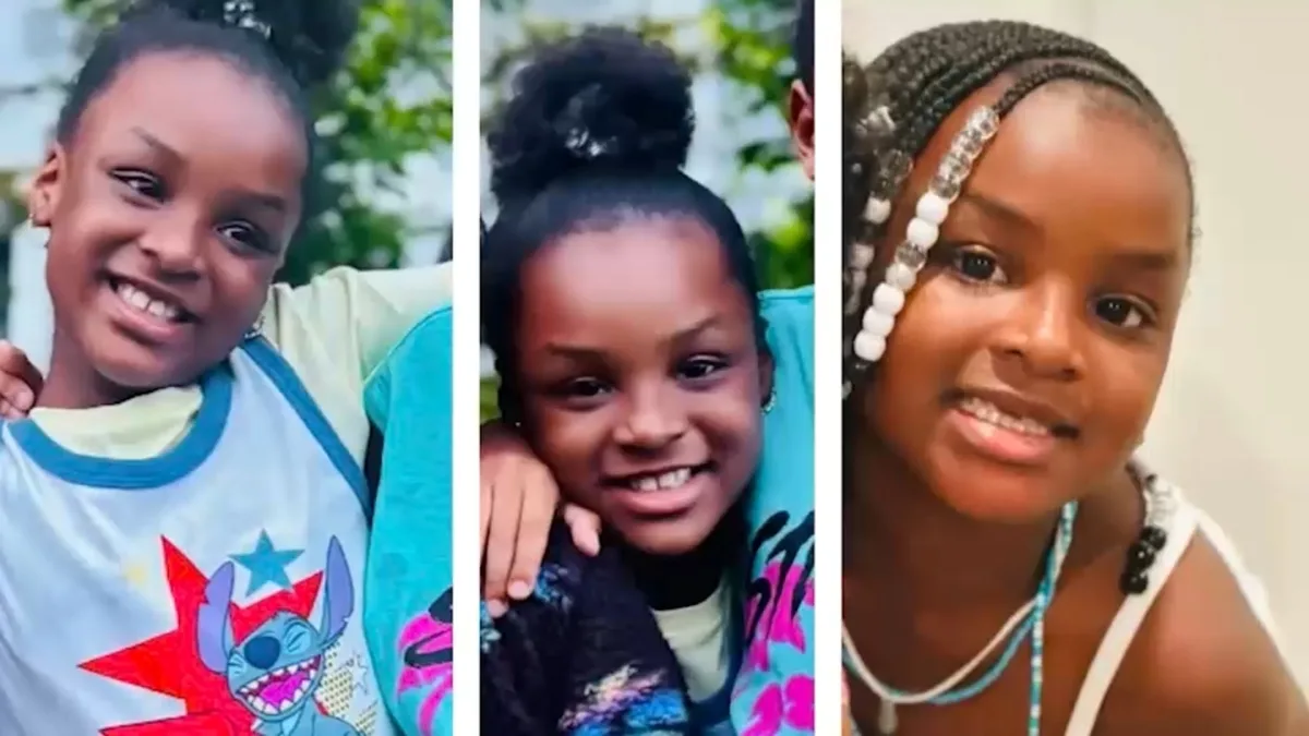 Body of 7-year-old NY girl exhumed after suffering months of torture, prosecutors say